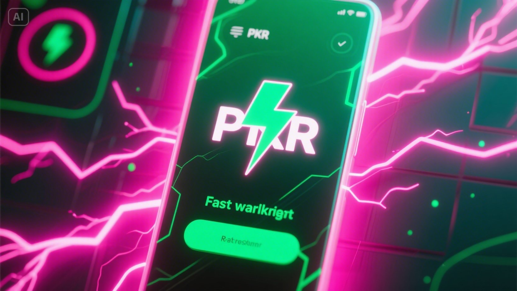 Wonaco CasinoMake your first recharge now and get 200% instantly! Pakistani players can enjoy crash, slot, and live casino games with secure PKR banking.