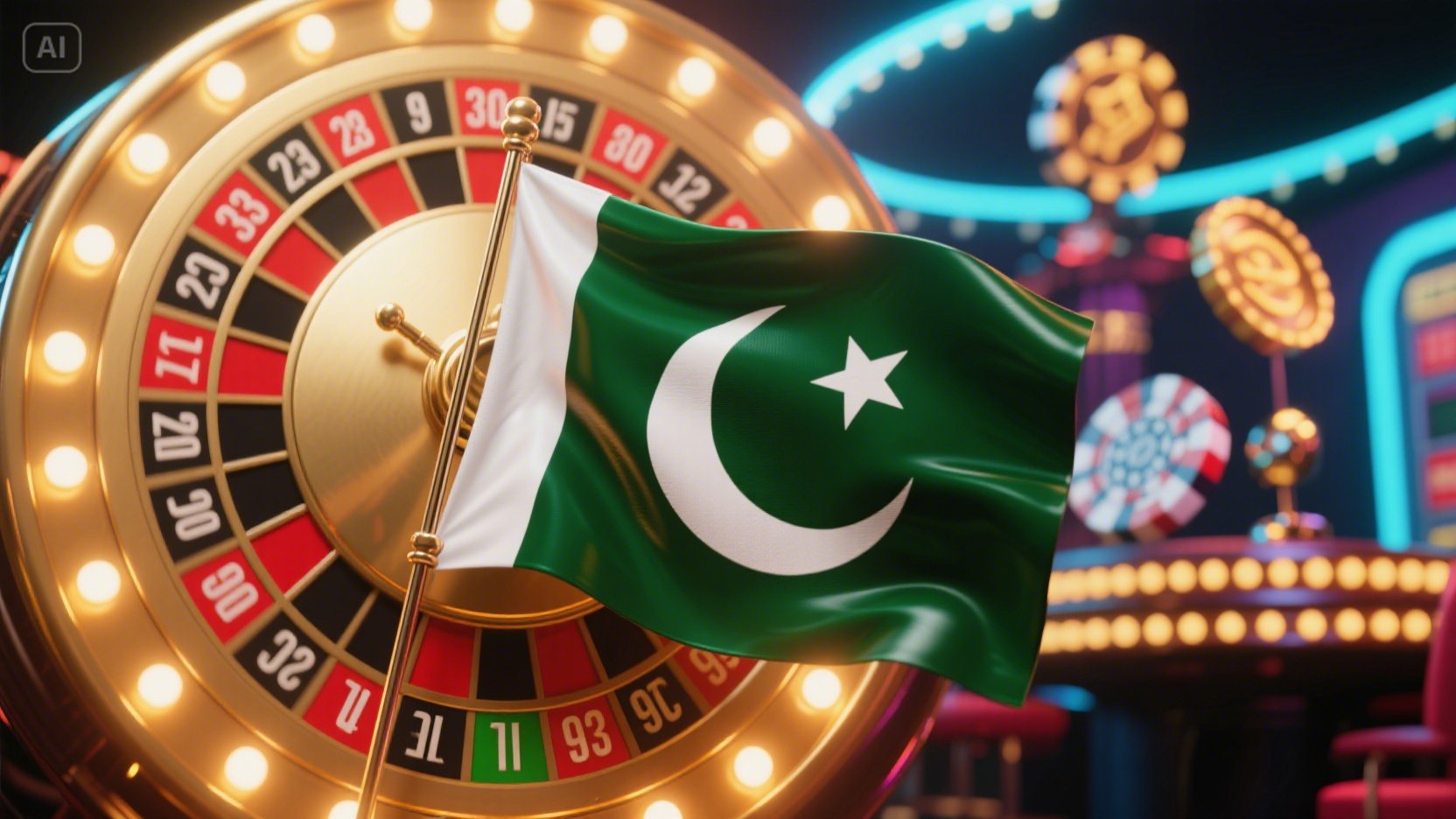 Wonaco CasinoMake your first deposit today and unlock 200% instantly! Pakistan’s gaming fans can enjoy nonstop entertainment, smooth local banking, and instant withdrawals.