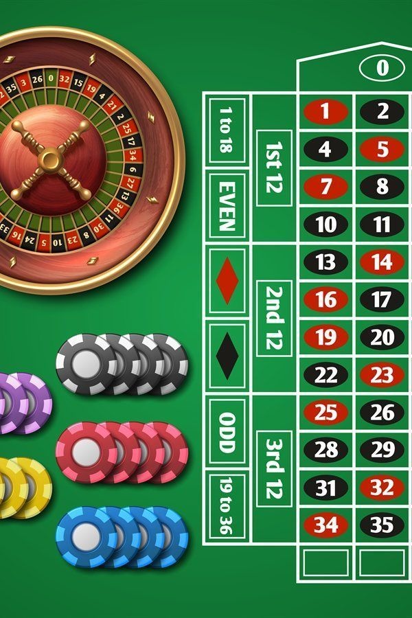 Wonaco Casino game