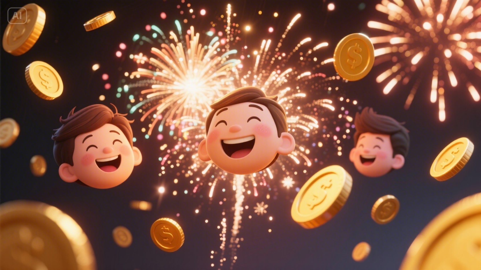 Wonaco CasinoDeposit PKR today and receive a 200% instant bonus! Pakistani users can enjoy online slots, crash games, and live tables with secure transactions and verified fair gaming.