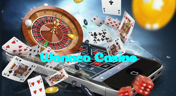سیالکوٹ میں کریش تیز رفتار کلائیمب میں بیٹنگ اور پے آؤٹ فرینڈلی اوڈز