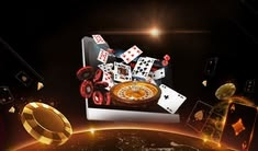 Wonaco Casino خوش آمدید بونس +600% پیشکش موبائل ایپ کے پروموشن سیکشن میں دکھائی دیتی ہے۔