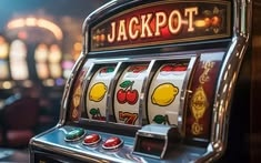 making first deposit on Wonaco Casino website using local payment methods in Pakistan