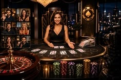 Wonaco Casino خوش آمدید بونس +600% پیشکش موبائل ایپ کے پروموشن سیکشن میں دکھائی دیتی ہے۔